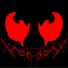 VOIDDIEDX