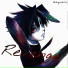 Requiem