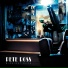 Pete Ross & The Sapphire