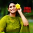 Trisha Tithi