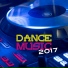 Dance Hits 2015