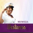Westanne