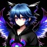TouhouFapper