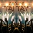 Groupe Tai Tay