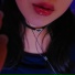 Billie Kay ASMR