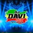 Dj Davi Mix Mix Ofc feat. Mc Gw