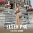 Elsen Pro