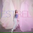 Estrel