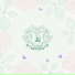 Lovelyz, remix by Onion
