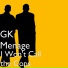 GK Menage