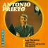 Antonio Prieto