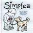 Simplez