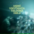 NURAN - Məni Unutmağa Tələsmə Hələ