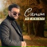 Asif Meherremov