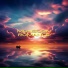 Ronit Music