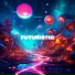 Electro House 3