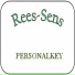 PersonalKey