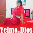 Adoración a DIos