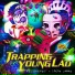 Sagan Ummo, Trillionghost feat. Woa Ummo