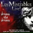Les Miserables 2010 Cast