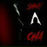 SHMIT
