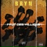 BRYN