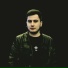 DJ ZUXA, DJ TAB