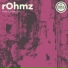 rOhmz