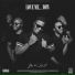 JR, The Cousins feat. Yanga Chief, Kwesta