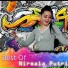 Nirmala Putri