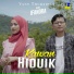 Vany Thursdila feat. Ifandra