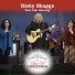 Ricky Skaggs