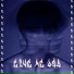 c152