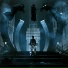 Sam Fisher