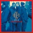Jodeci K-CI And JoJo