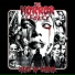 The Horror Legacy