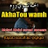 Molavi Abdul samad sameem
