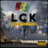 LCK GAUCHO