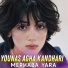 Younas Agha Kandhari