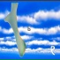 ΠΌΠΎΠ»ΠΎ, ΡΠΎΠΌΠ°Π½ Π±Π°ΠΉΠΎΡ
