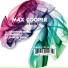 Max Cooper