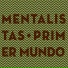 Mentalistas