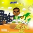 Jooba Loc feat. Poppa XO, Lil Cadi Pge