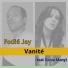 Fodié Jay feat. Sonia Many
