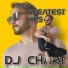 DJ Chart