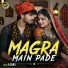 N Sonu