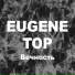 EugeneTop