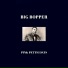 Big Bopper