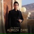 Alireza Zare