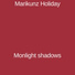 Marikunz Holiday